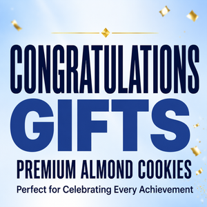 Celebrate every milestone