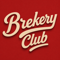 Brekery® Club Subscription
Regular deliveries. Member savings.
