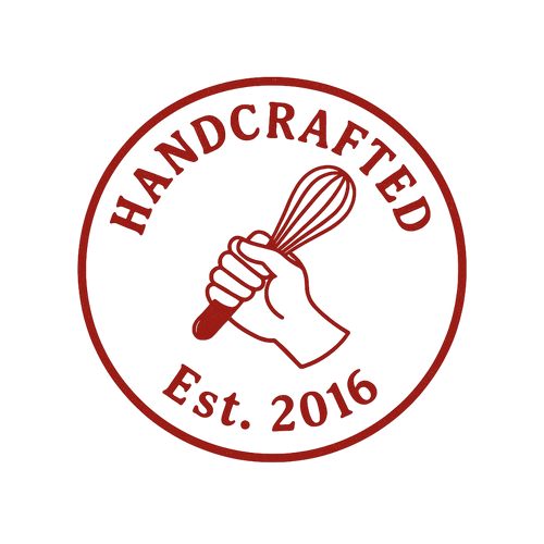 Handcrafted