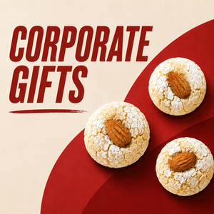 Make business gifting memorable